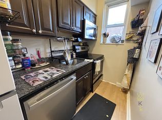 1475 Beacon St #4, Brookline, MA 02446