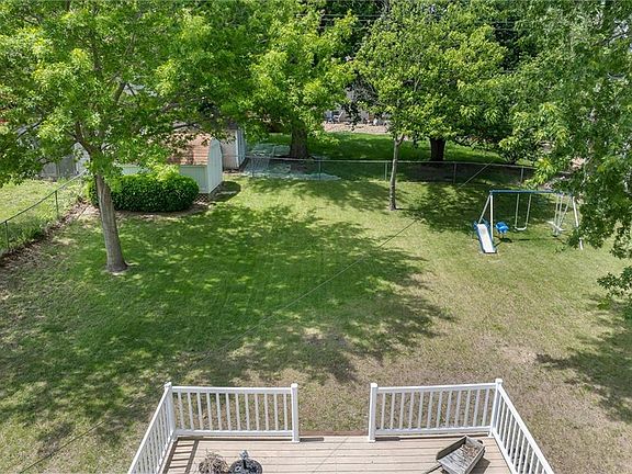 5th image of 2316 Cougar Rd