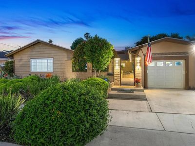 750 Mission Ave, Chula Vista, CA, 91910