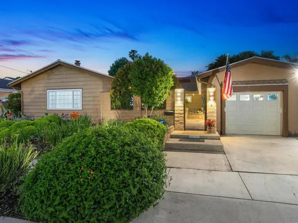 750 Mission Ave, Chula Vista, CA 91910