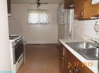 2074 Jermain Dr, Columbus, OH