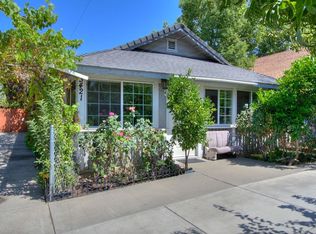 3421 20th Ave, Sacramento, CA