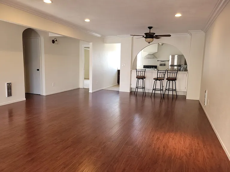 4170 Mount Alifan Pl #J — Photo 2