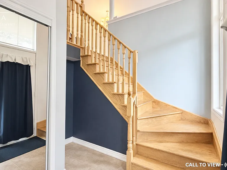 18 Asner Ave #1 — Photo 26