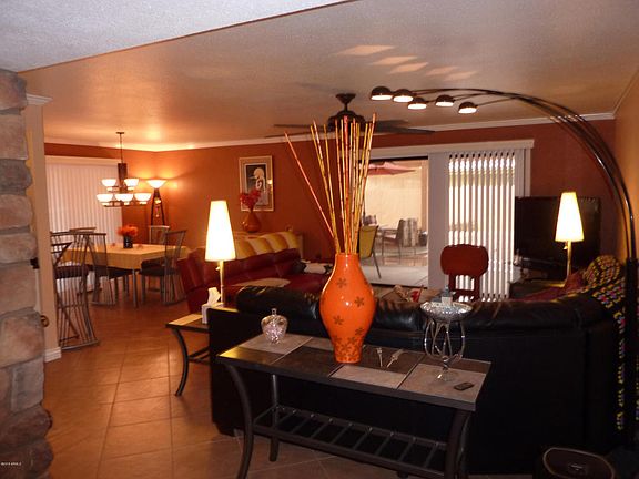 3rd image of 26006 S Cloverland Dr