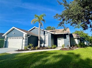 2531 Man Of War Cir, Sarasota, FL 34240