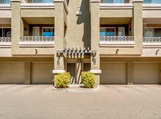 4455 E Paradise Village Pkwy S APT 1095, Phoenix, AZ 85032