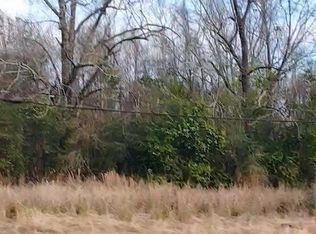 36 A&b El Scott Ave, Baton Rouge, LA 70811