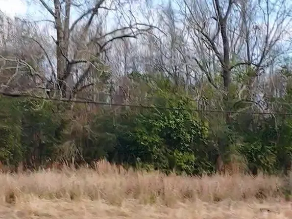 36 A&b El Scott Ave, Baton Rouge, LA 70811