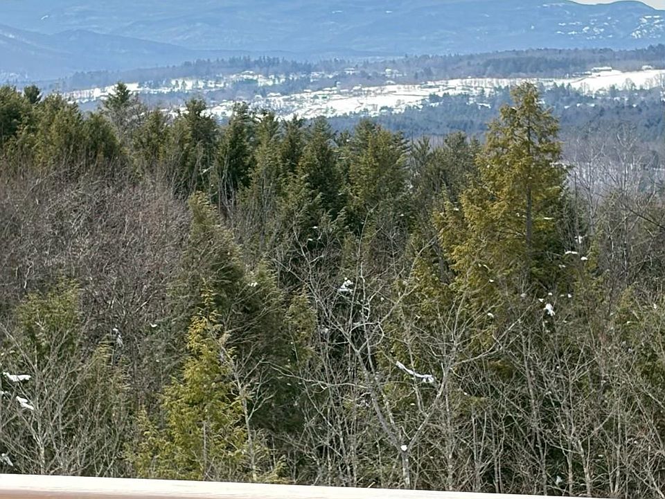 1st image of 330 Valley View Road