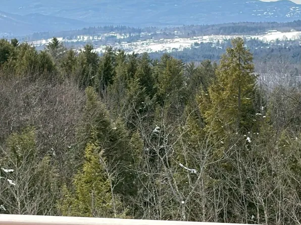 330 Valley View Road, Waterbury, VT 05677