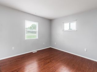 5352 Norton Rd, Grove City, OH 43123