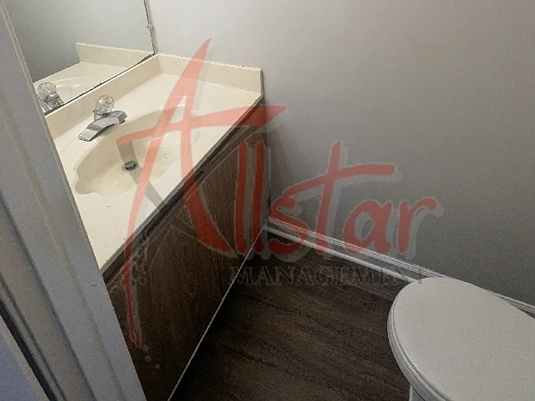 8061 Martha Ann Ln — Photo 11