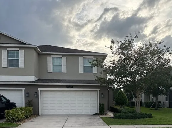 15054 Harrington Cove Dr, Orlando, FL 32824