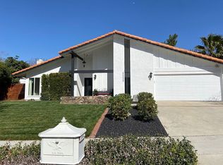 5520 Via San Jacinto, Riverside, CA 92506