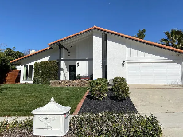 5520 Via San Jacinto, Riverside, CA 92506
