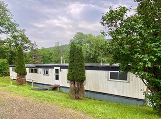 6584 Holden Rd, Addison, NY 14801