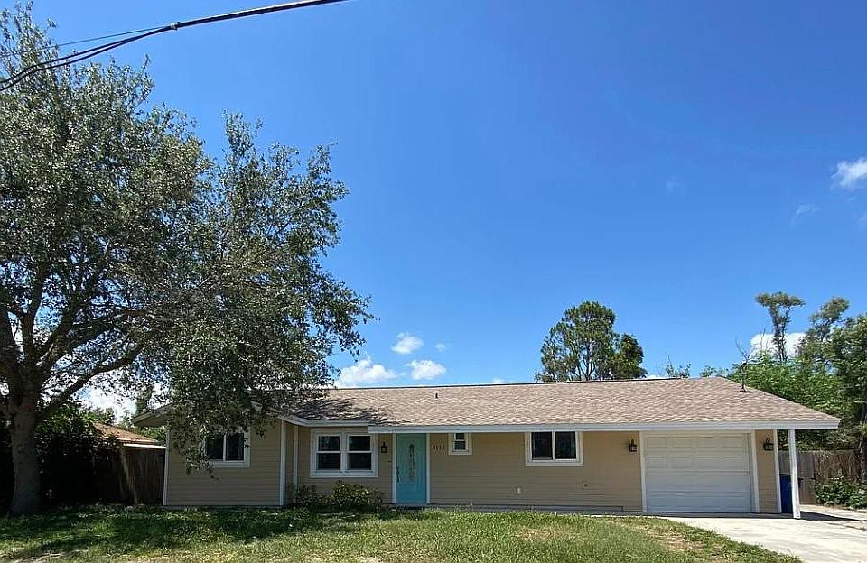 1st image of 1183 Winged Foot Dr