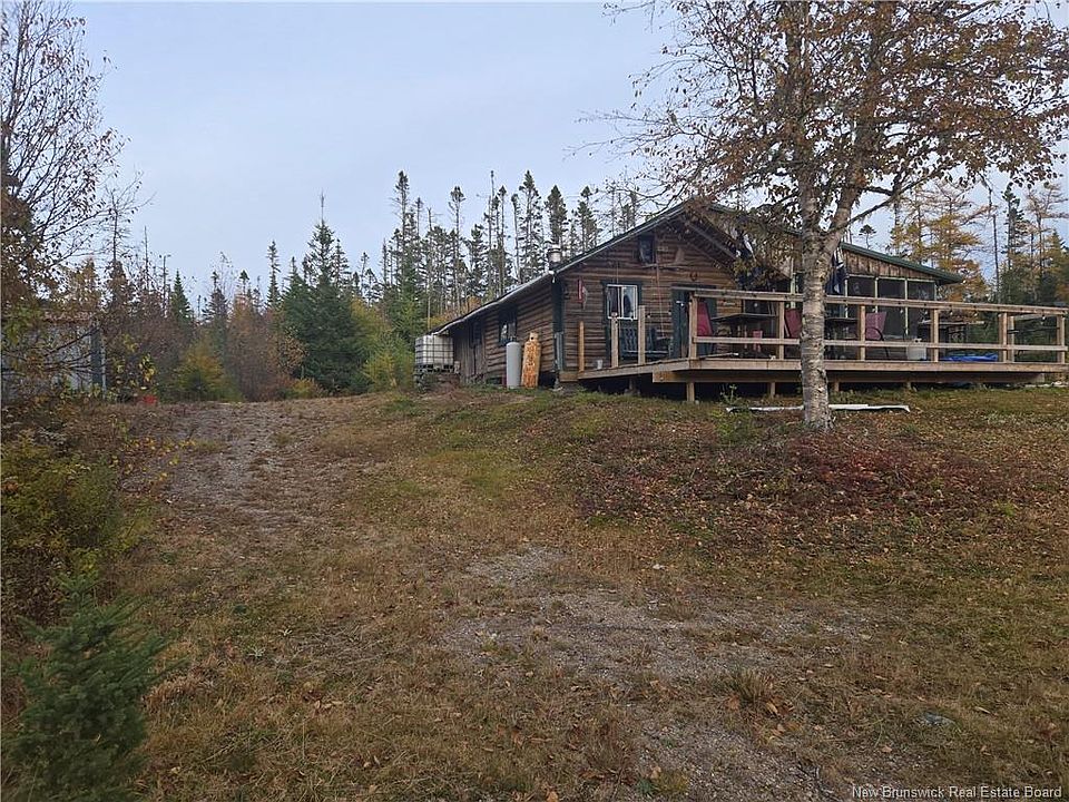 1st image of 109 Little Musquash Rd