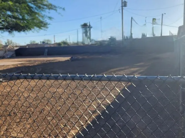 n/a S 7Th  lot 16 Street S #16, Avondale, AZ 85323