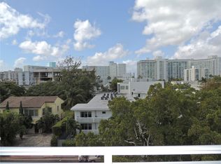 947 Lenox Ave APT 501, Miami Beach, FL 33139