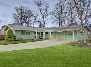 75 Gra Gull Dr, Avon Lake, OH 44012