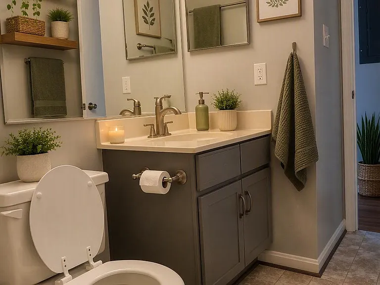 15619 Easthaven Ct — Photo 33
