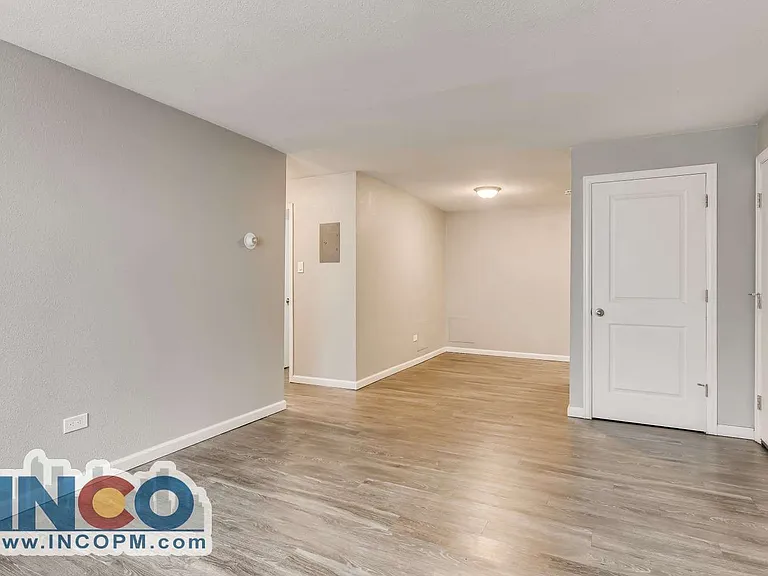 1555 Grove St #202 — Photo 2