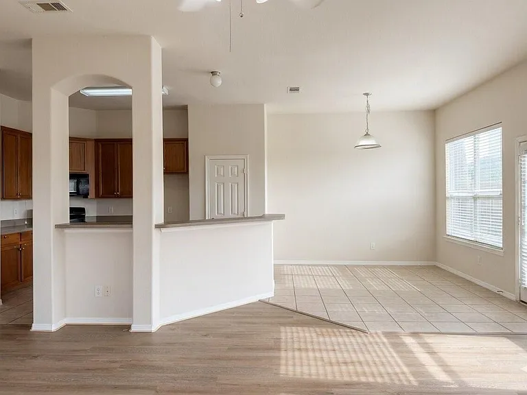 6015 Ida Rose Ct — Photo 14