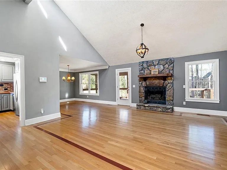 4800 Grants Way NE — Photo 7
