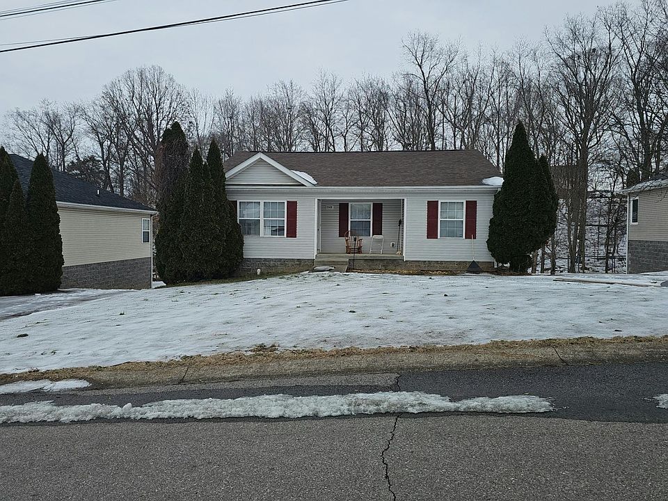 1st image of 2948 Core Dr