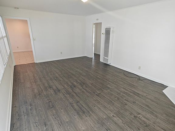 5th image of 20 King Ct