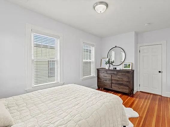 15 Lafield St #3 — Photo 10