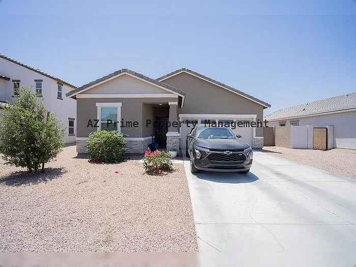 36043 W Santa Clara Ave — Photo 2