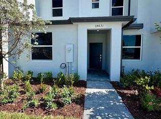 35631 SW 178th Ct, Homestead, FL 33030