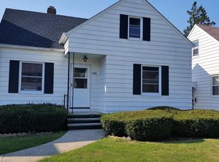 5166 Philip Ave, Maple Hts, OH 44137