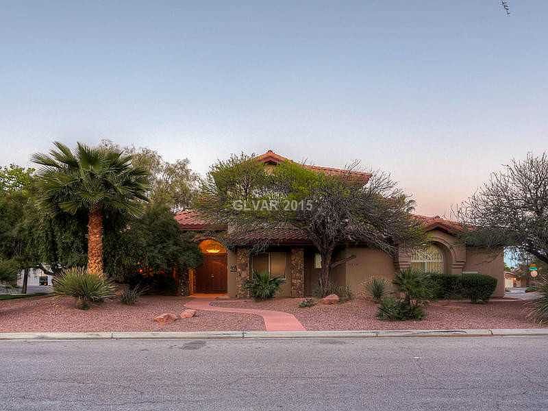 1st image of 2840 E Mountain Mist Ct