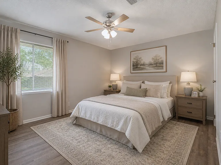 104 Plaza Village Dr — Photo 13