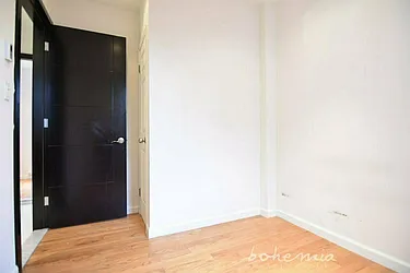 Rented by Bohemia Realty Group