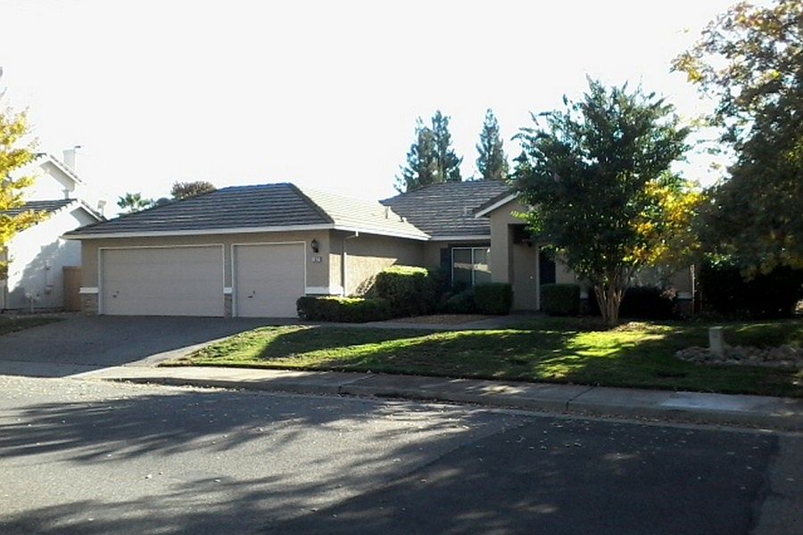 1st image of 11821 Prospect Hill Dr