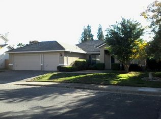 11821 Prospect Hill Dr, Gold River, CA