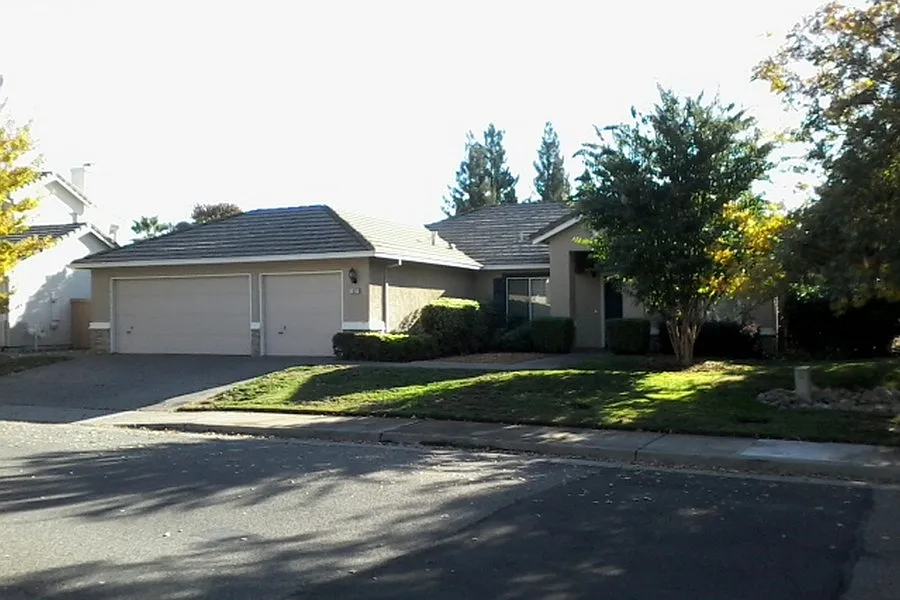 11821 Prospect Hill Dr photo 1