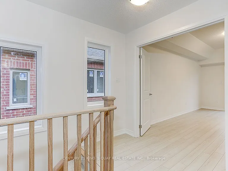 98 Carneros Way — Photo 28