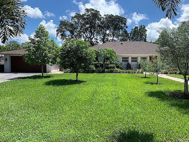 1st image of 7429 Starfish Dr