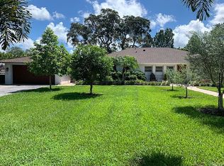 7429 Starfish Dr, Sarasota, FL 34231