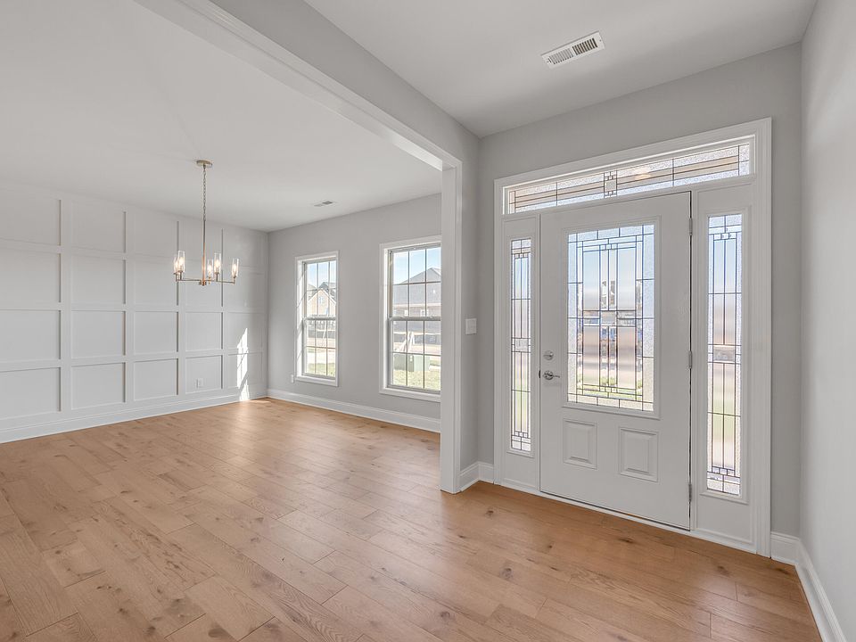 240 Squires Rd, Lexington, KY 40515 Zillow