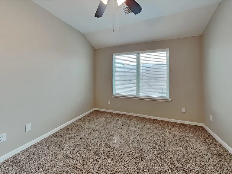 20630 Sage Rain Ct — Photo 16
