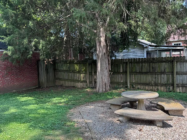 3029 Bon Air Ave — Photo 22