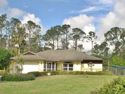 621 20th Ave NE, Naples, FL, 34120