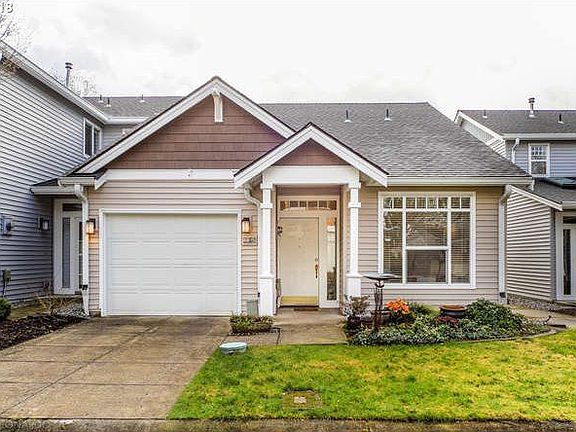 4th image of 8815 NE 17th St